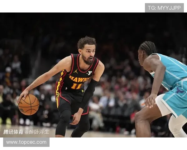 特雷杨复出助力老鹰迎战对手 赛场表现引人关注